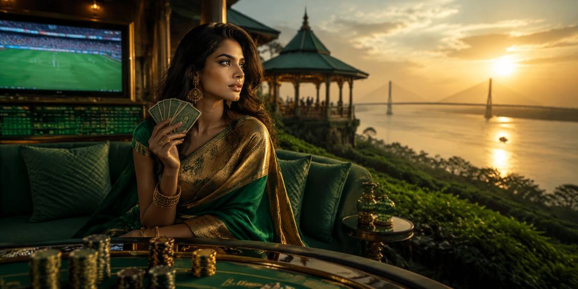 ey999 স্লট গেম