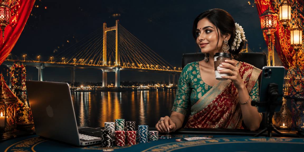 ey999 ব্ল্যাকজ্যাক সুইচ