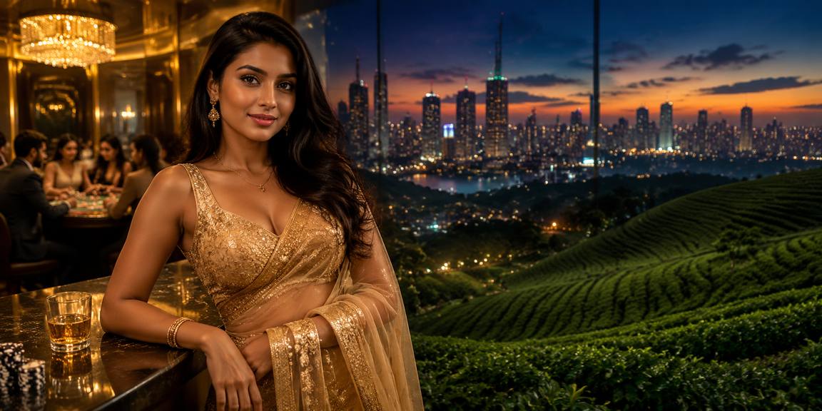 ey999 ক্যাশব্যাক অফার